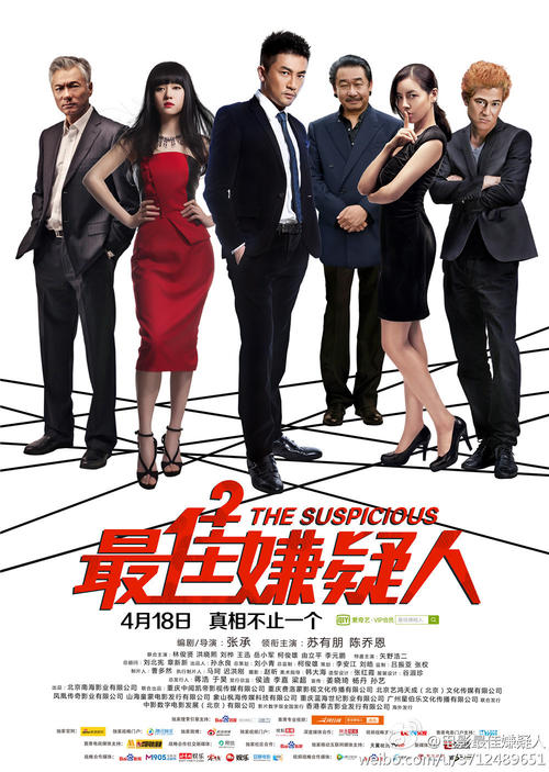 怎么买墨西哥护照模板